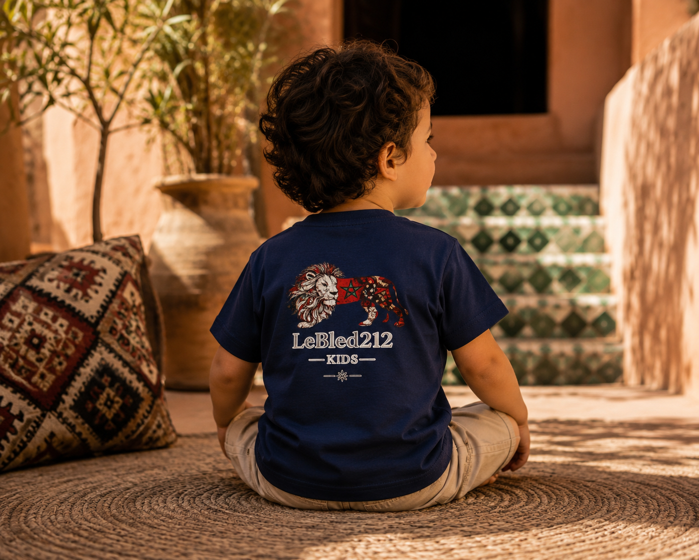 Kids Collection
