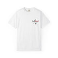 LeBled 212 North African T-Shirt