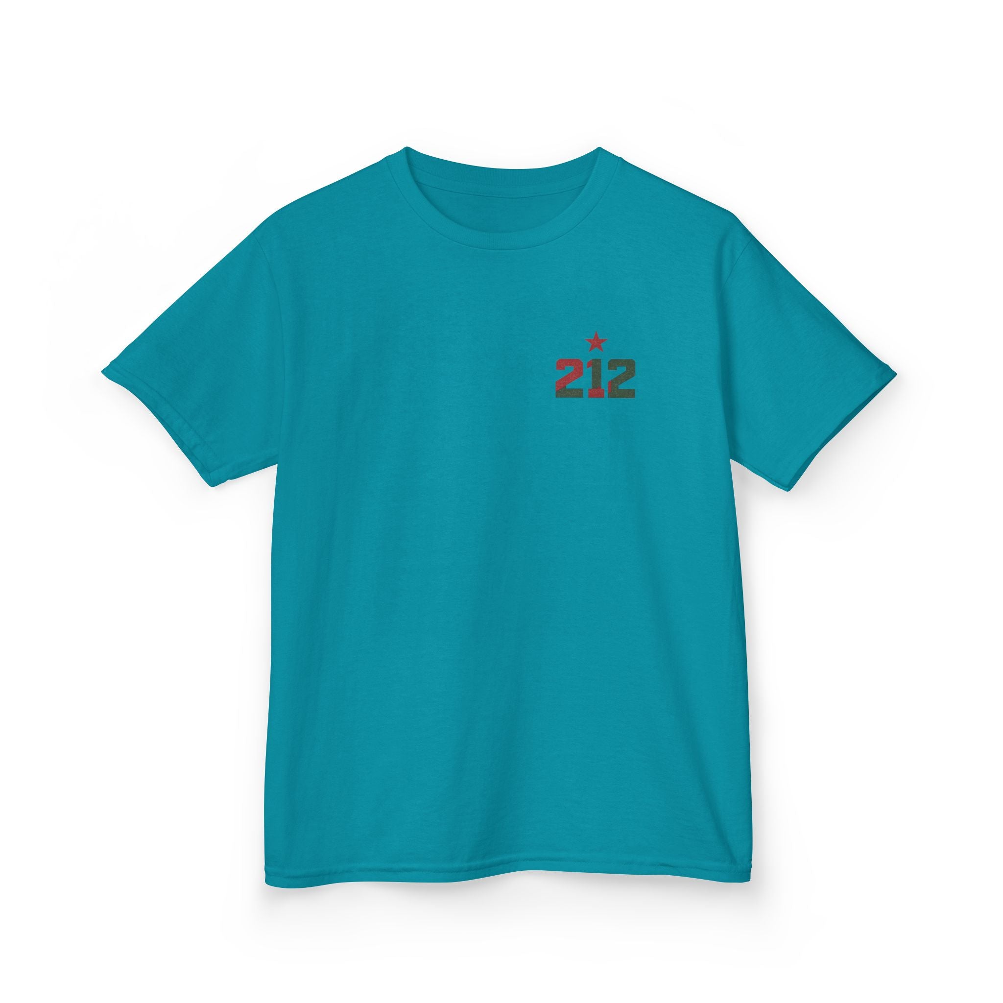 LeBled212 Kids Lion