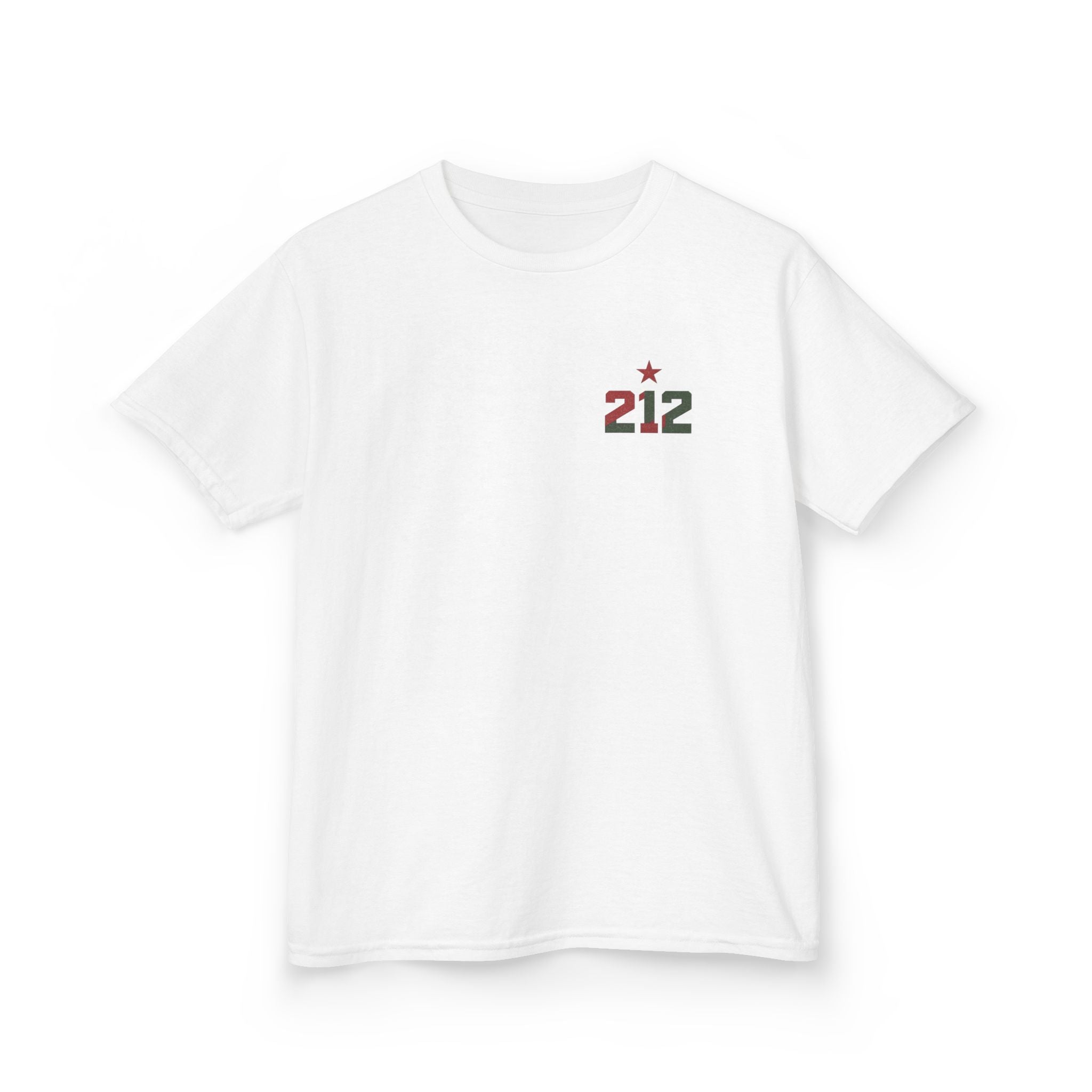 LeBled212 Kids Lion