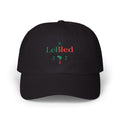 LeBled 212 Cap