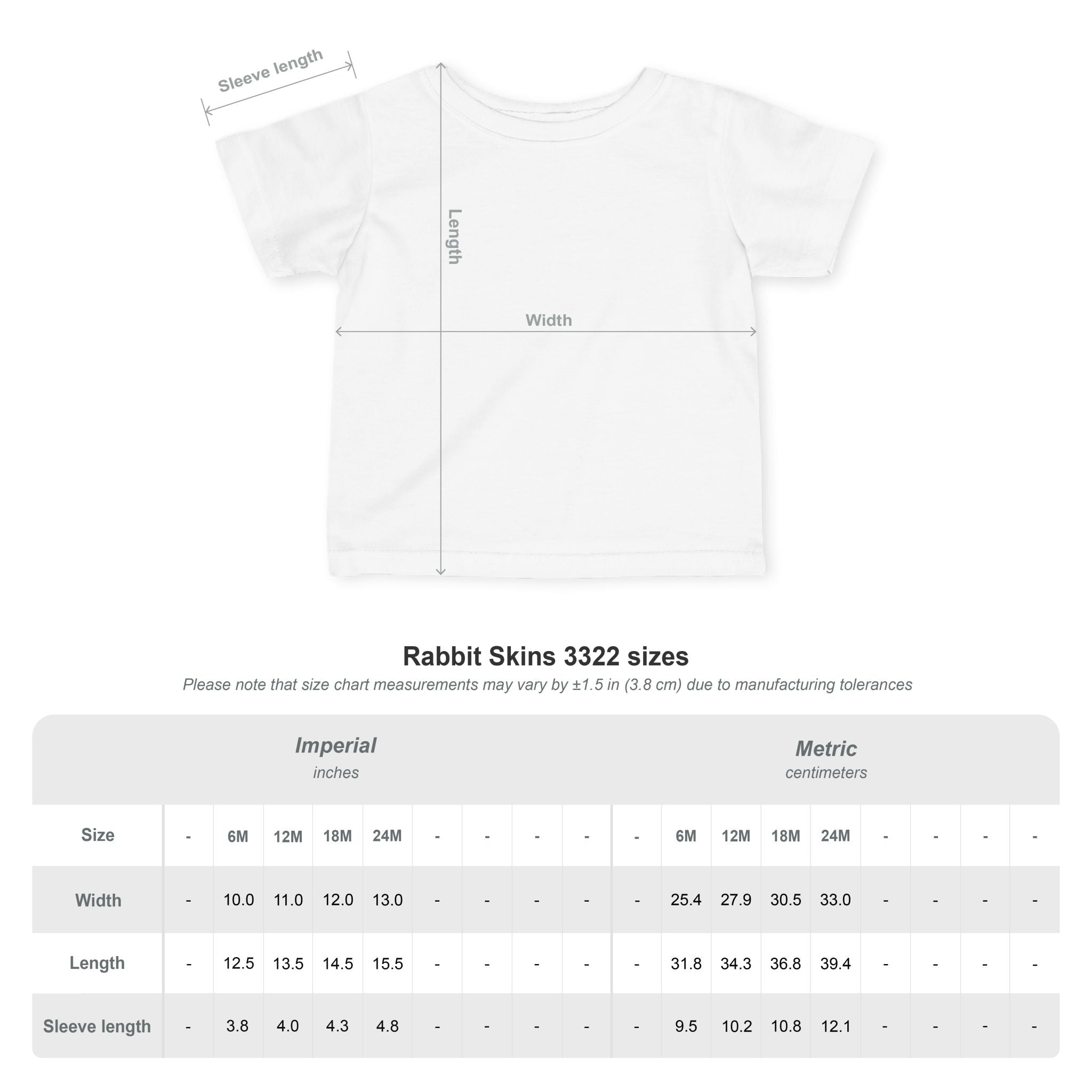 Dima Maghreb Babyshirt