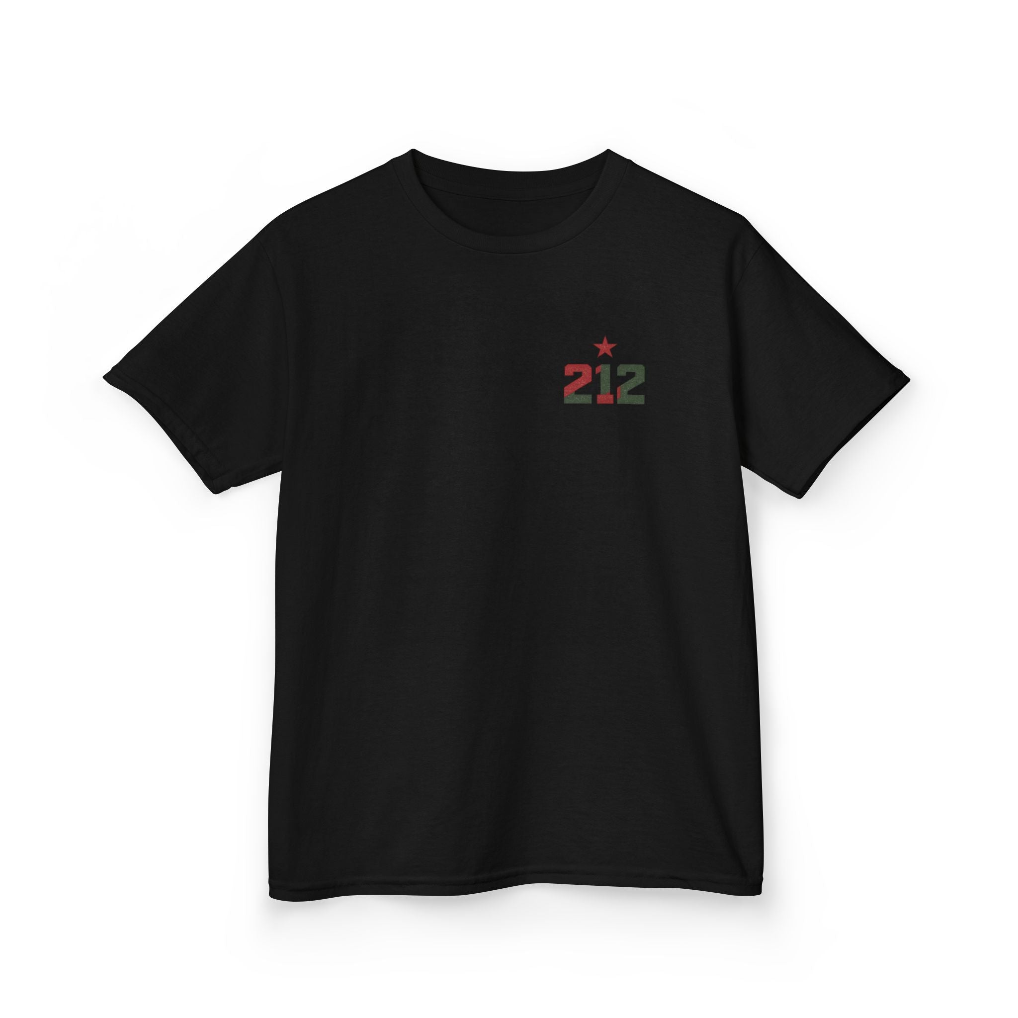 LeBled212 Kids Lion